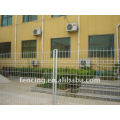 HOT!!! Temorary Fence (factory)used in swimming pool